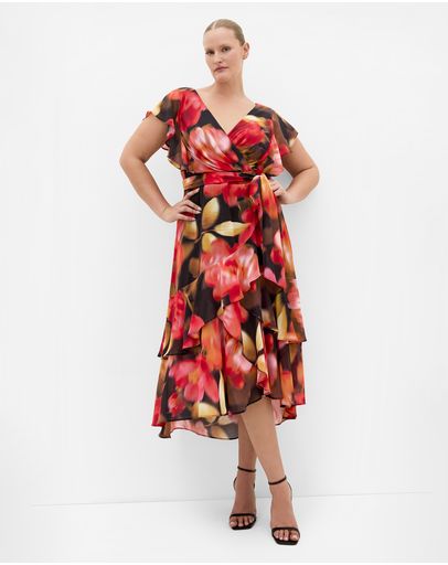 Lollita Floral