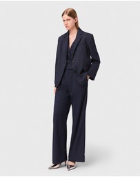 Maje - Vernona Blazer