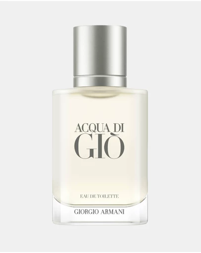 Giorgio Armani - Acqua Di Gio EDT 30ml