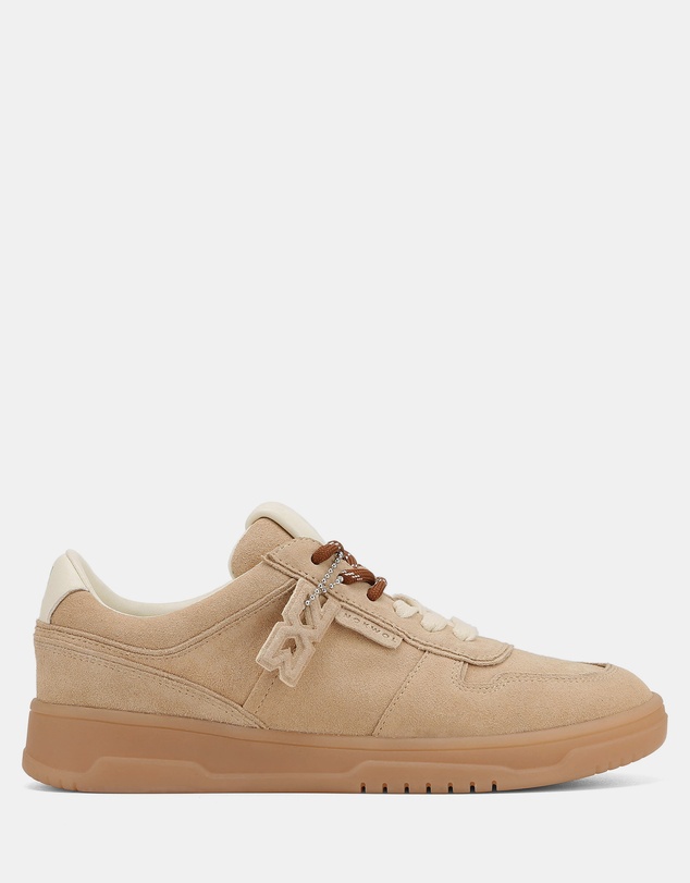 Nokwol - Gillie Sneakers