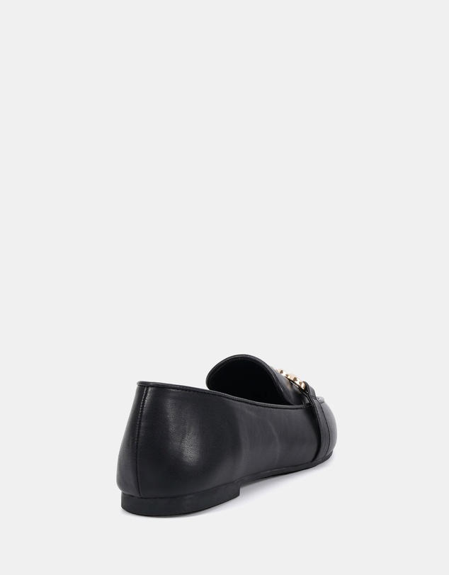 Novo - Cleve Ballet Flats