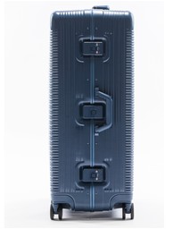 AIDAN - The Signature Series L 