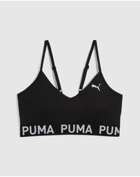 Puma - MOVE STRONG Bra - Women