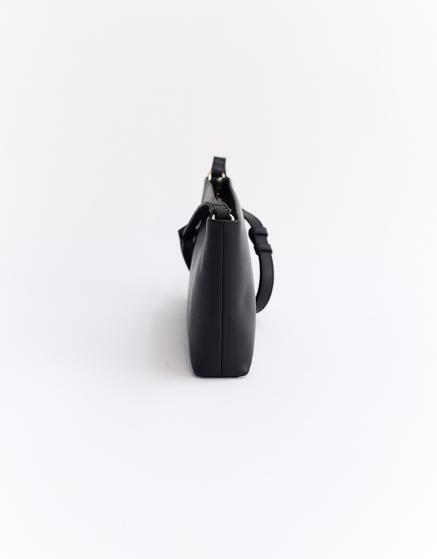The Horse - Wes Shoulder Bag
