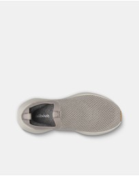 Allbirds - Dasher NZ Relay-Womens