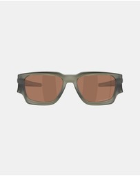 Oakley - Instagator