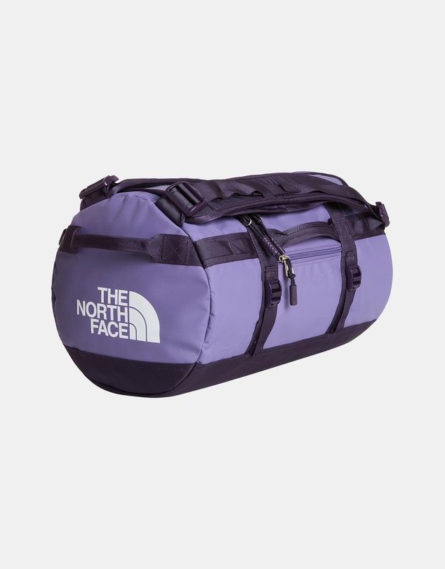 The North Face - Extra Small Base Camp Duffle Bag