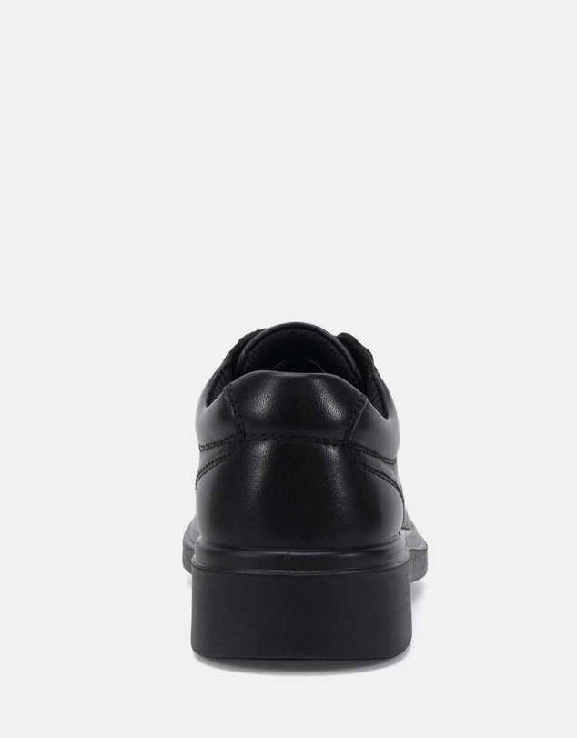 Clarks - Manual School Shoes