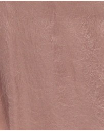 Third Form - Crush One Shoulder Cape