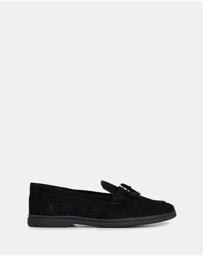 ALDO - Creras-In Loafers