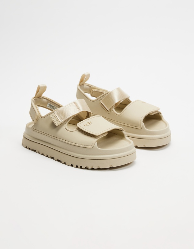 UGG - Goldenglow Sandals - Babies-Kids