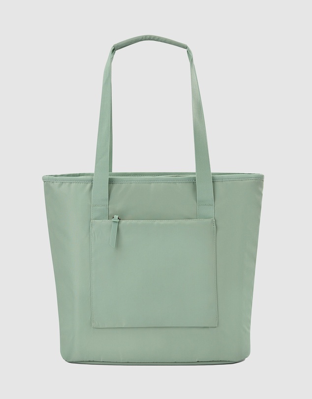 American Tourister - Urban Groove Tote