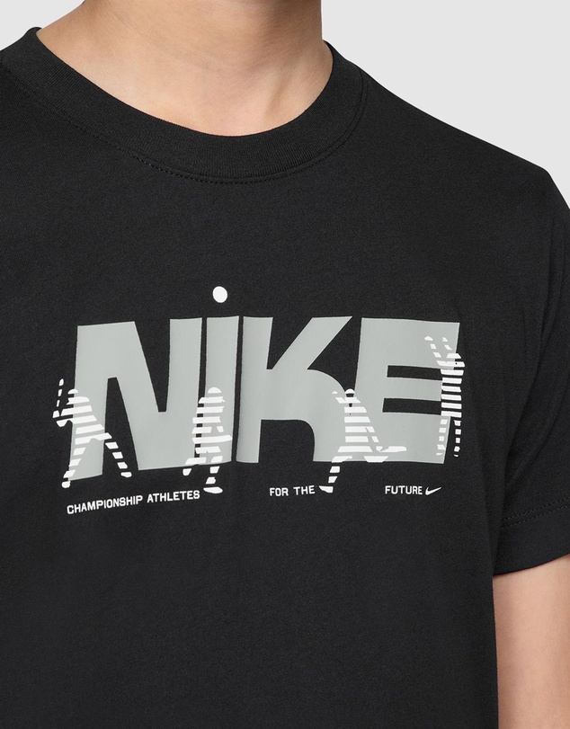Nike - Ledgend T-Shirt - Teens