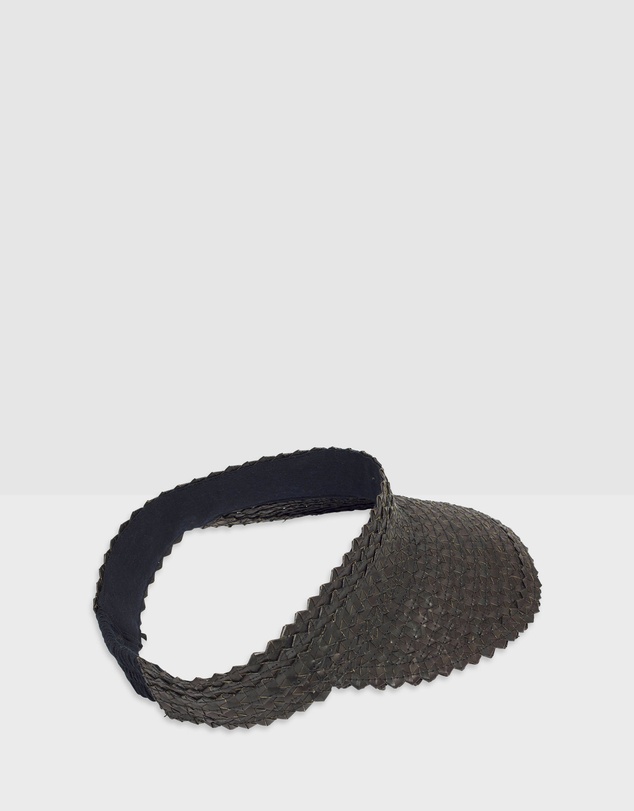 Native Sol - Florence Sun Visor