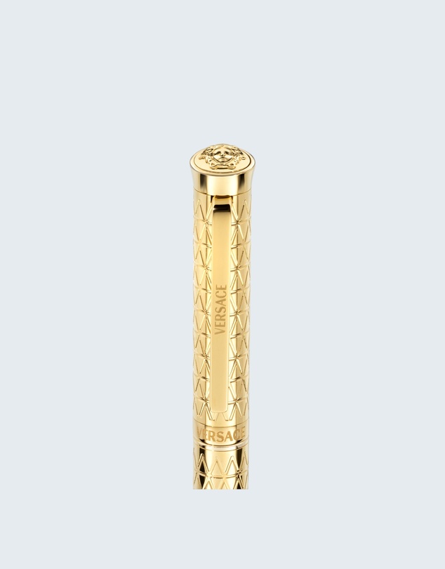 Versace - Writing Instruments