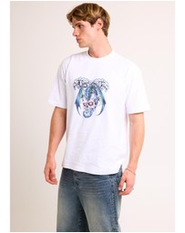 Insight - Dogtown Short Sleeve T-Shirt