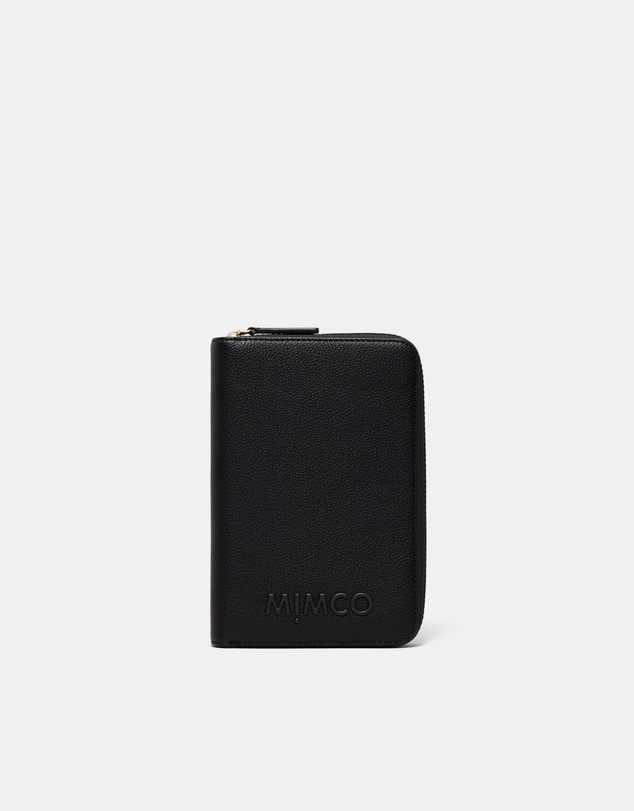MIMCO - Atomic Slim Jewel Case