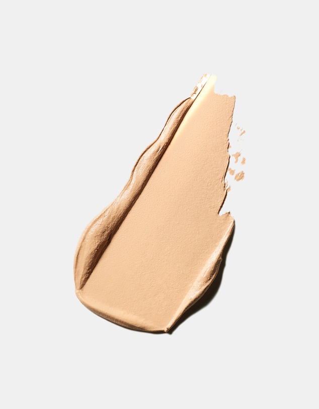 MAC - Studio Fix Tech Cream-To-Powder Foundation - NW15