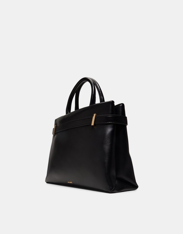ALDO - Alicietote Top Handle Bag
