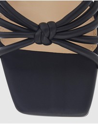 SPURR - Glam - ONLINE EXCLUSIVE