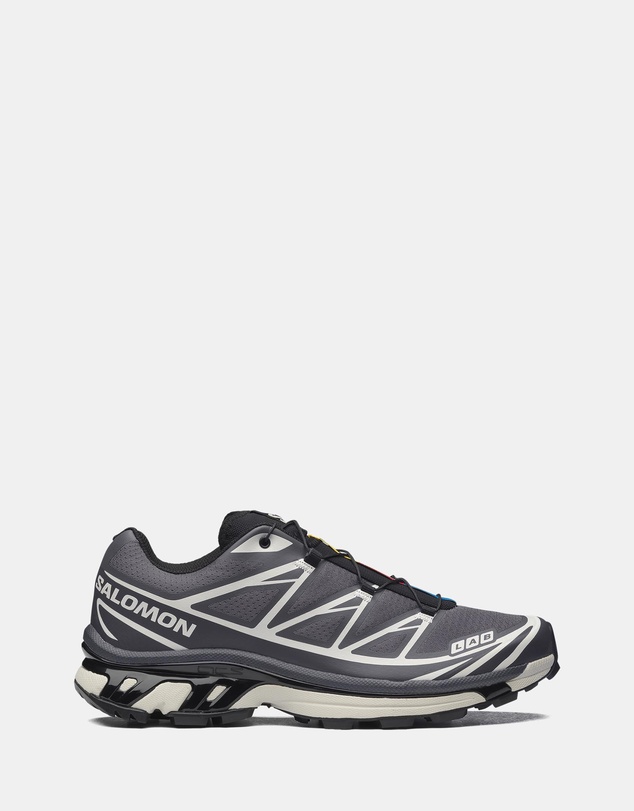 Salomon - XT-6 - Unisex