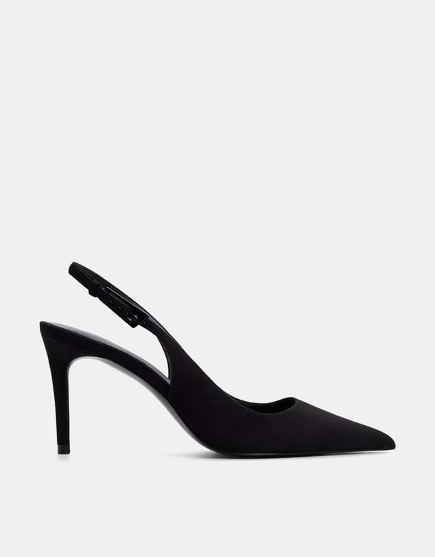 ALDO - Syliaa Heels