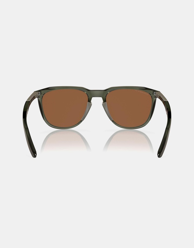 Oakley - Thurso