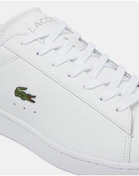 Lacoste - Carnaby Set 224 6 SMA - Men's