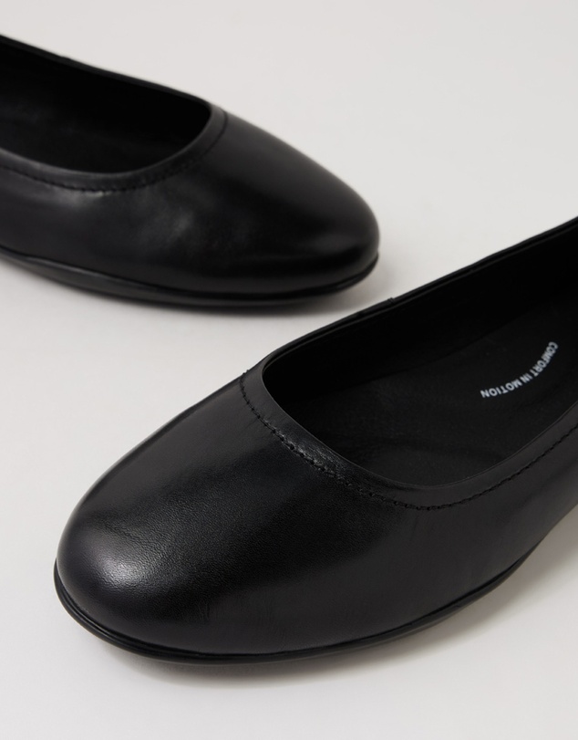 Rockport - Avani Ro