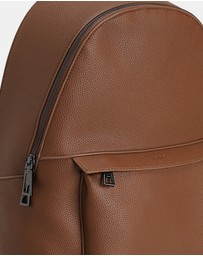 ALDO - Zayden Backpack