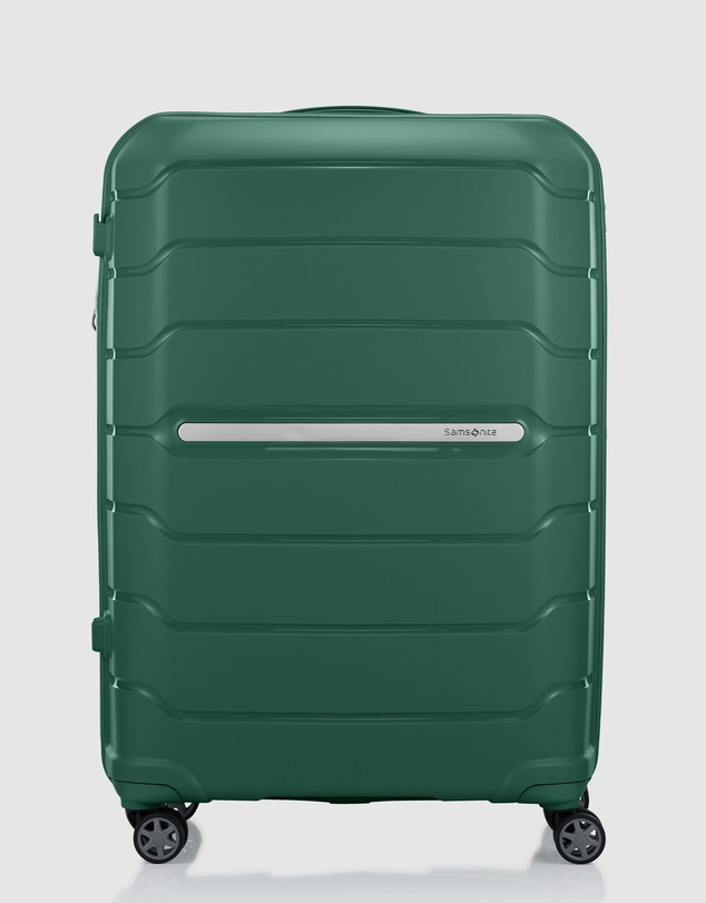 Samsonite - Oc2Lite Suitcase 75cm Expandable-S