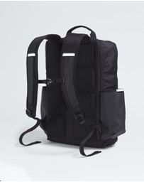 The North Face - BC Daypack Bag