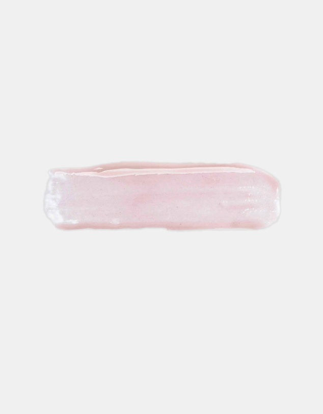MCoBeauty - Glow & Treat 2-In-1 Lip Oil Treatment - Berry
