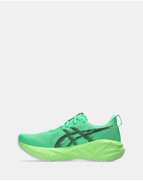 ASICS - Novablast 5 - Women's
