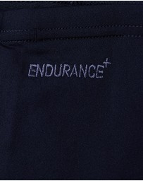 Speedo - Eco Endurance Jammers - Kids-Teens