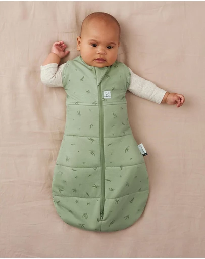 ergoPouch - Cocoon Swaddle Bag 2.5 TOG