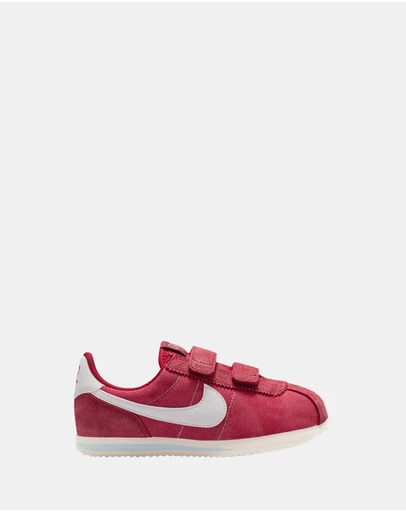 Nike - Cortez Se Pre-School