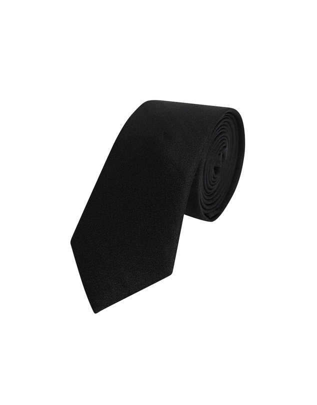yd. - Premium Silk 5 Cm Width Tie