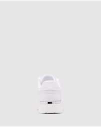 Nine West - Cuddly