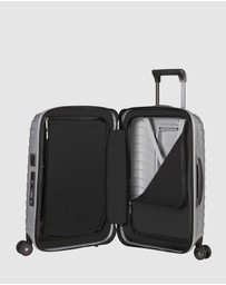 Samsonite - Proxis Spinner 55cm EXP