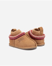 Ozwear Connection Uggs - Ugg Sydney Toddler
