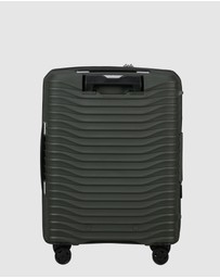 Samsonite - Upscape Carry-On 55cm Expandable Easy Access