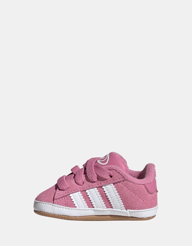 adidas Originals - Campus 00s Crib