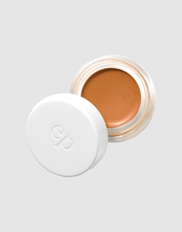 Ere Perez - Arnica All-Cover Pot - Mocha