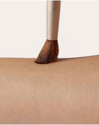 Jane Iredale - Crease Brush Ⓥ