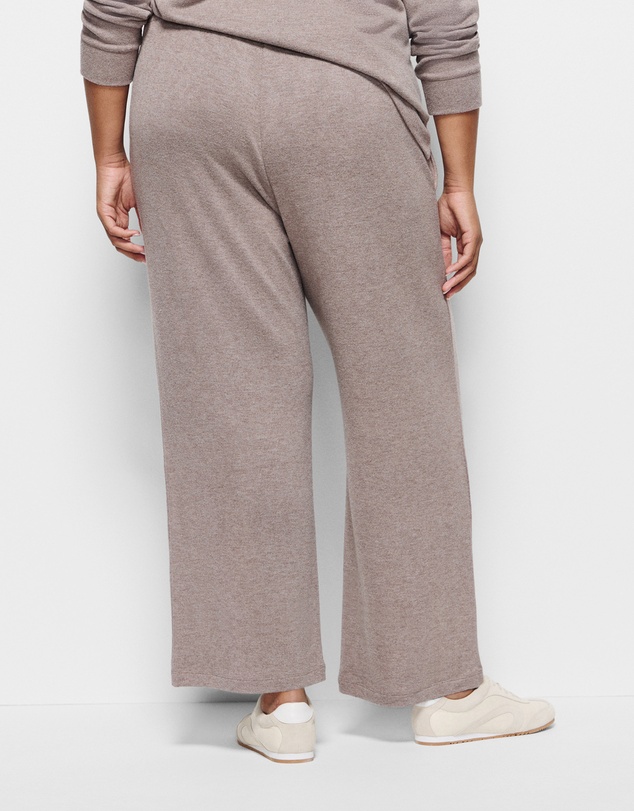 Commonry - Helen Lounge Pant