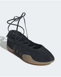 adidas Originals - Taekwondo Mei Shoes Womens