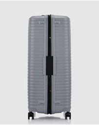 Samsonite - Upscape Suitcase 81Cm Expandable