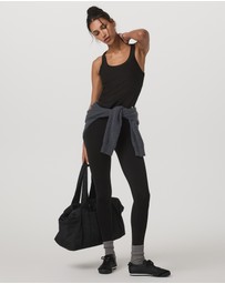 Vuori - Energy Racerback Tank