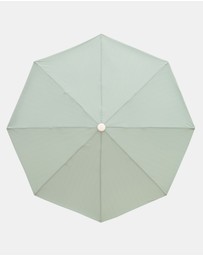 Business & Pleasure Co. - The Amalfi Umbrella